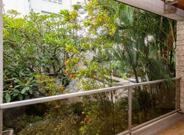 IMG_20260611_185508_000.jpeg · Espetacular casa para venda em Jardim Guedala com 4 quartos, sendo 4 suítes, 317m² - urban#VUBUG