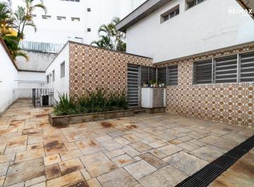 IMG_20260609_185507_000.jpeg · Sensacional casa para venda em Jardim Guedala com 4 quartos, sendo 4 suítes, 317m² - urban#VUBUG