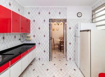 IMG_20260613_105525_000.jpeg · Excelente casa para venda em Jardim Guedala com 4 quartos, sendo 4 suítes, 317m² - urban#VUBUG