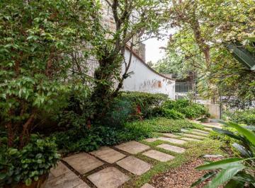 IMG_20260610_185513_000.jpeg · Espetacular casa para venda em Jardim Guedala com 4 quartos, sendo 4 suítes, 317m² - urban#VUBUG