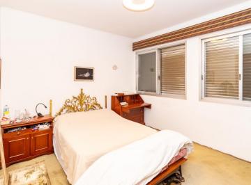 IMG_20260613_025515_000.jpeg · Aconchegante casa para venda em Jardim Guedala com 4 quartos, sendo 4 suítes, 317m² - urban#VUBUG
