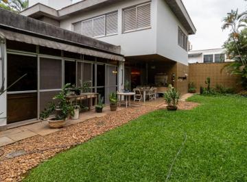 IMG_20260619_092724_000.jpeg · Funcional casa para venda em Jardim Guedala com 4 quartos, sendo 4 suítes, 317m² - urban#VUBUG