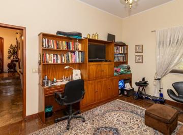 IMG_20260616_185544_000.jpeg · Confortável casa para venda em Jardim Guedala com 4 quartos, sendo 4 suítes, 317m² - urban#VUBUG
