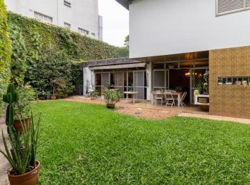 IMG_20260619_152711_000.jpeg · Deslumbrante casa para venda em Jardim Guedala com 4 quartos, sendo 4 suítes, 317m² - urban#VUBUG