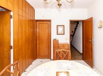 IMG_20260623_091933_000.jpeg · Aconchegante casa para venda em Jardim Guedala com 4 quartos, sendo 4 suítes, 317m² - urban#VUBUG