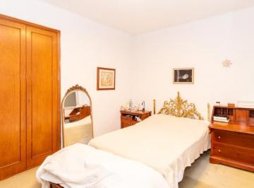 IMG_20260619_062741_000.jpeg · Aconchegante casa para venda em Jardim Guedala com 4 quartos, sendo 4 suítes, 317m² - urban#VUBUG
