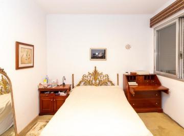 IMG_20260625_091717_000.jpeg · Sensacional casa para venda em Jardim Guedala com 4 quartos, sendo 4 suítes, 317m² - urban#VUBUG