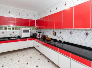 IMG_20260622_031912_000.jpeg · Excelente casa para venda em Jardim Guedala com 4 quartos, sendo 4 suítes, 317m² - urban#VUBUG