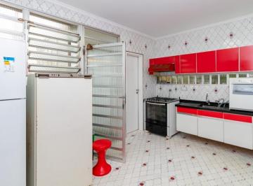 IMG_20260623_181914_000.jpeg · Imperdível casa para venda em Jardim Guedala com 4 quartos, sendo 4 suítes, 317m² - urban#VUBUG