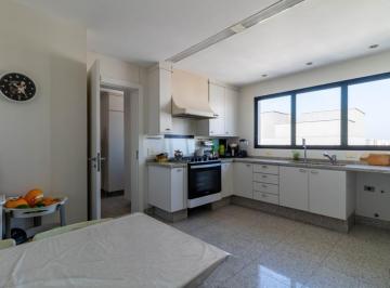 IMG_20260612_105541_000.jpeg · Confortável cobertura para venda em Campo Belo com 5 quartos, sendo 4 suítes, 390m² - urban#1BEQI