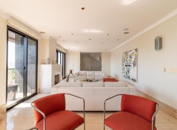 IMG_20260613_185452_000.jpeg · Agradável cobertura para venda em Campo Belo com 5 quartos, sendo 4 suítes, 390m² - urban#1BEQI