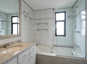 IMG_20260619_062744_000.jpeg · Excelente apartamento para venda em Panamby com 3 quartos, sendo 2 suítes, 164m² - urban#WH68I