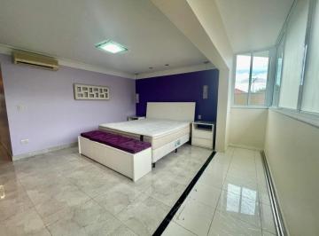 IMG_20260608_185533_000.jpeg · Sensacional casa para venda em Vila Salete com 4 quartos, sendo 3 suítes, 345m² - urban#D082F
