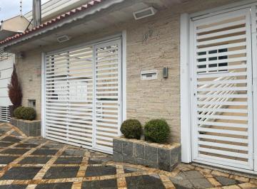 IMG_20260611_185505_000.jpeg · Elegante casa para venda em Vila Salete com 4 quartos, sendo 3 suítes, 345m² - urban#D082F