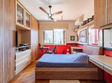 IMG_20260608_025530_000.jpeg · Aconchegante casa para venda em Sumaré com 4 quartos, sendo 4 suítes, 348m² - urban#K3IK4