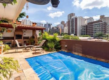 IMG_20260613_105523_000.jpeg · Excelente casa para venda em Sumaré com 4 quartos, sendo 4 suítes, 348m² - urban#K3IK4