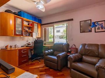 IMG_20260614_185520_000.jpeg · Excelente casa para venda em Sumaré com 4 quartos, sendo 4 suítes, 348m² - urban#K3IK4