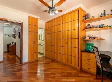 IMG_20260614_105539_000.jpeg · Aconchegante casa para venda em Sumaré com 4 quartos, sendo 4 suítes, 348m² - urban#K3IK4