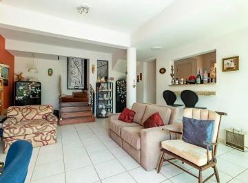 IMG_20260615_185447_000.jpeg · Elegante casa para venda em Sumaré com 4 quartos, sendo 4 suítes, 348m² - urban#K3IK4