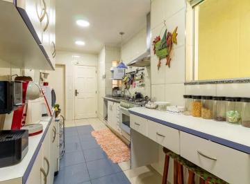 IMG_20260619_092723_000.jpeg · Sensacional casa para venda em Sumaré com 4 quartos, sendo 4 suítes, 348m² - urban#K3IK4