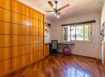 IMG_20260618_104602_000.jpeg · Elegante casa para venda em Sumaré com 4 quartos, sendo 4 suítes, 348m² - urban#K3IK4