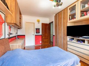 IMG_20260623_001919_000.jpeg · Aconchegante casa para venda em Sumaré com 4 quartos, sendo 4 suítes, 348m² - urban#K3IK4