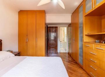IMG_20260623_091932_000.jpeg · Atraente casa para venda em Sumaré com 4 quartos, sendo 4 suítes, 348m² - urban#K3IK4