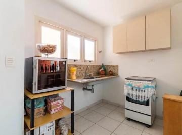 IMG_20260629_181724_000.jpeg · Deslumbrante casa para venda em Sumaré com 4 quartos, sendo 4 suítes, 348m² - urban#K3IK4
