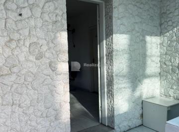 Comercial · 246m² · 4 Quartos · Casa à venda em Taubaté, Centro, com 4 quartos, com 246 m²