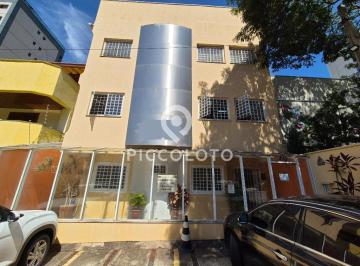 Comercial · 394m² · 3 Vagas · Prédio à venda em Campinas, Nova Campinas, com 394 m²