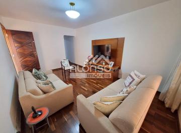 Casa de 3 quartos, São Paulo · A CASA QUE VOCÊ PROCURAVA - JD. ESTER
