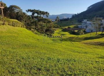 Foto 14 · TERRENO Á VENDA no condomínio COSTA DA SERRA - RANCHO QUEIMADO