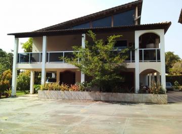 Casa de 4 quartos, Brasília · Casa Park Way Condomínio Pietá.q.5baixou ótima quadra!escriturada próximo a EPTG