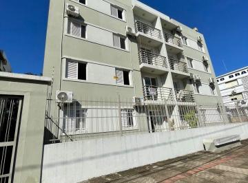Foto 01 · Apartamento, Santo Antônio, Uruguaiana, RS