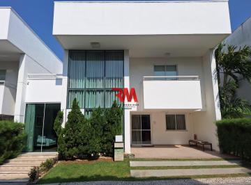 Foto 01 · Casa, Edson Queiroz, Fortaleza, CE
