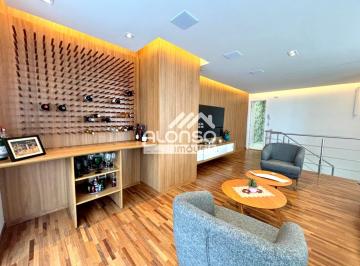 Apartamento de 3 quartos, São Paulo · COBERTURA DE CINEMA NO BUTANTÃ !!!