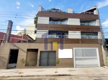 Foto 01 · Casa, Vila Curuçá, Santo André, SP