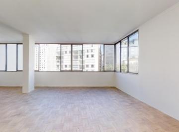 Foto 01 · Apartamento Paraiso - 255M², 4 Dorms, 1 Suíte, Sala com 3 Ambientes, 1 Vaga Demarcada, Quarto de Ser