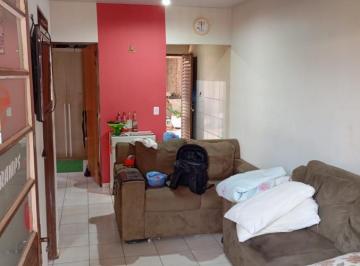 202409051622473971.jpeg · Casa para Venda em Presidente Prudente, JOAO DOMINGOS, 2 dormitórios, 1 banheiro, 2 vagas