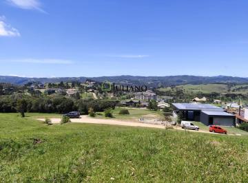 Foto 01 · TERRENO Á VENDA no condomínio COSTA DA SERRA - RANCHO QUEIMADO