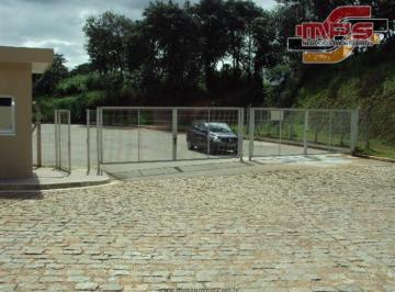 Comercial · 1900m² · Comercial para aluguel - na Chácara Aeroporto