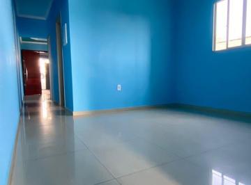 Casa · 199m² · 3 Quartos · 2 Vagas · Casa à venda - no Jardim América I