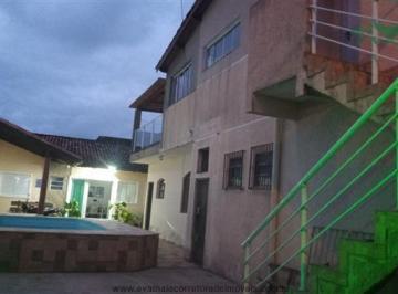 Casa · 100m² · 2 Quartos · 2 Vagas · Casa à venda - em Belas Artes