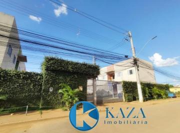 Foto 01 · CONFORTÁVEL APARTAMENTO TÉRREO NO CONDOMÍNIO CANELA - VALPARAÍSO