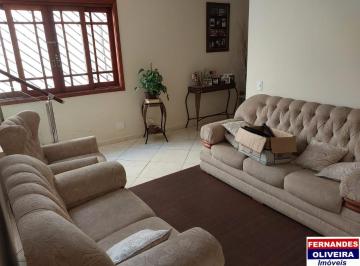 Foto 01 · Casa no Jardim Jua, São Paulo-SP: Casa com 3 quartos, 1 suíte, 2 salas, 3 banheiros, 4 vagas e 240m²