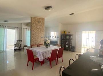 Casa · 360m² · 4 Quartos · 8 Vagas · Casa à Beira-Mar á venda em IPIOCA - R$ 700.000,00