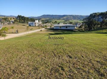 Foto 17 · TERRENO Á VENDA no condomínio COSTA DA SERRA - RANCHO QUEIMADO