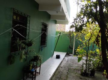 Casa de 3 quartos, Salvador · Oportunidade Casa em Paripe