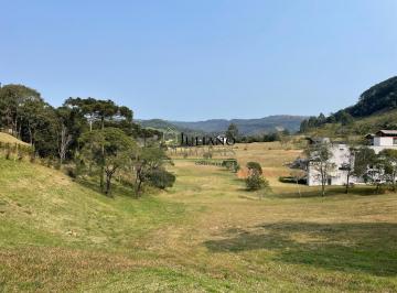 Foto 24 · TERRENO Á VENDA no condomínio COSTA DA SERRA - RANCHO QUEIMADO