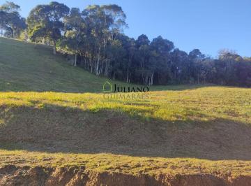 Foto 03 · Terreno à venda em condomínio fechado RANCHO QUEIMADO